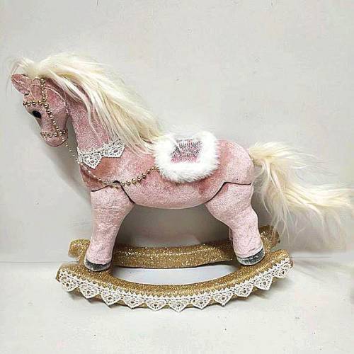 Χριστουγεννιάτικο διακοσμητικό  ΚΩΔ. PET-0094