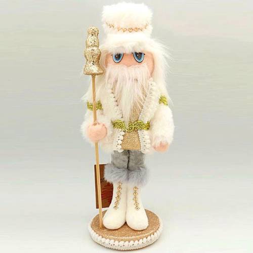 Χριστουγεννιάτικο διακοσμητικό  ΚΩΔ. PET-0102