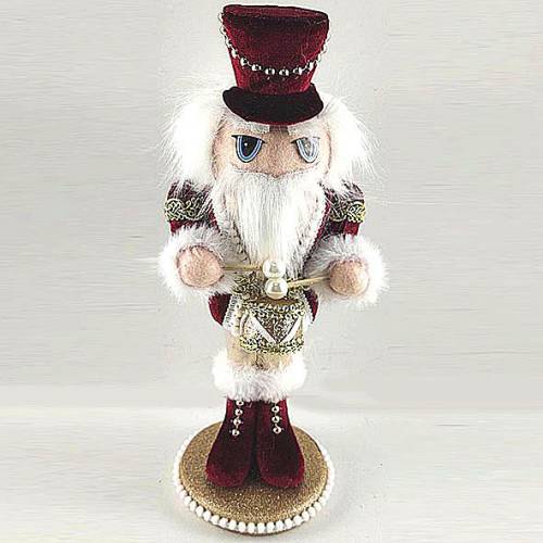 Χριστουγεννιάτικο διακοσμητικό  ΚΩΔ. PET-0103