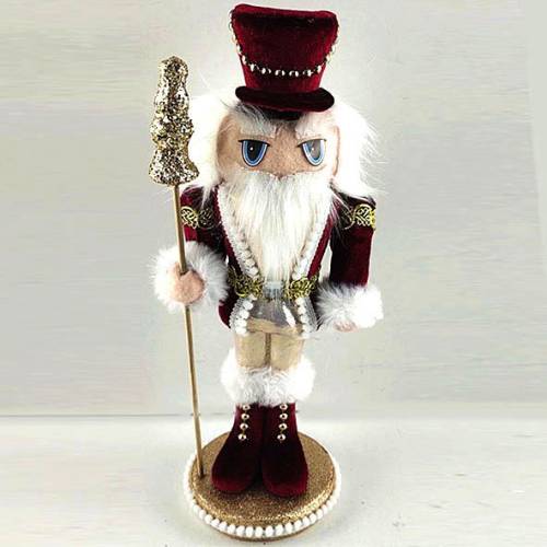 Χριστουγεννιάτικο διακοσμητικό  ΚΩΔ. PET-0104