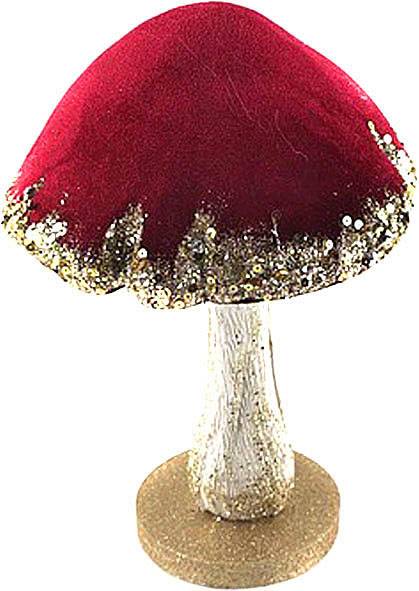 Χριστουγεννιάτικο διακοσμητικό  ΚΩΔ. PET-0105