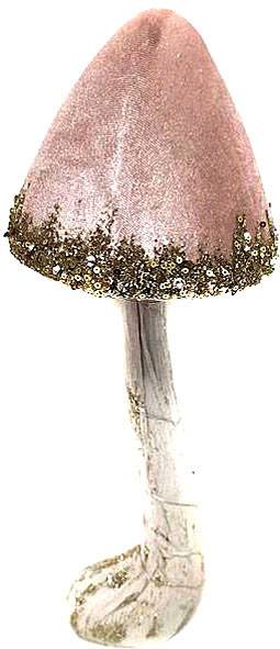 Χριστουγεννιάτικο διακοσμητικό  ΚΩΔ. PET-0110