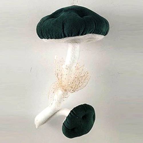 Χριστουγεννιάτικο διακοσμητικό  ΚΩΔ. PET-0112