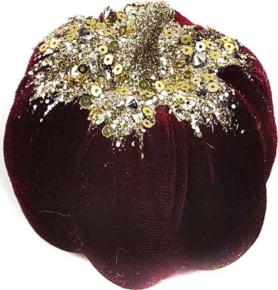 Χριστουγεννιάτικο υφασμάτινο σε διάφορα μεγέθη  ΚΩΔ. PET-0061