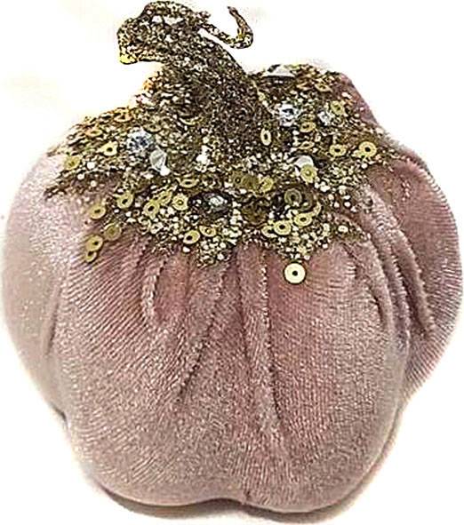 Χριστουγεννιάτικο υφασμάτινο σε διάφορα μεγέθη  ΚΩΔ. PET-0062