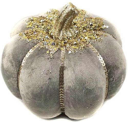 Χριστουγεννιάτικο υφασμάτινο σε διάφορα μεγέθη  ΚΩΔ. PET-0069