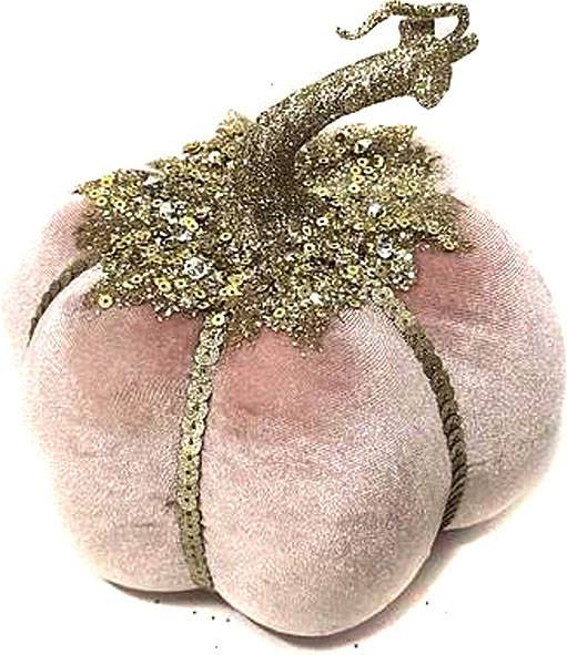 Χριστουγεννιάτικο υφασμάτινο σε διάφορα μεγέθη  ΚΩΔ. PET-0065