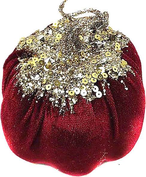 Χριστουγεννιάτικο υφασμάτινο σε διάφορα μεγέθη  ΚΩΔ. PET-0071