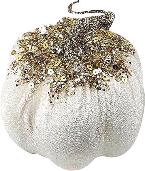 Χριστουγεννιάτικο υφασμάτινο σε διάφορα μεγέθη  ΚΩΔ. PET-0074