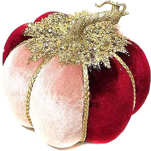 Χριστουγεννιάτικο υφασμάτινο σε διάφορα μεγέθη  ΚΩΔ. PET-0075