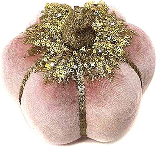 Χριστουγεννιάτικο υφασμάτινο σε διάφορα μεγέθη  ΚΩΔ. PET-0076