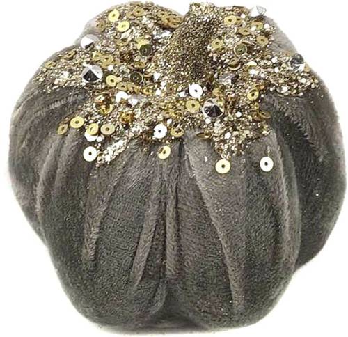 Χριστουγεννιάτικο υφασμάτινο σε διάφορα μεγέθη  ΚΩΔ. PET-0078