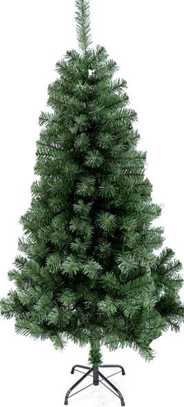 Χριστουγεννιάτικο Δέντρο Πράσινο  - 60εκ.