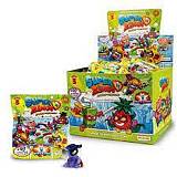 Super Zings Σειρά 3 1τεμ.