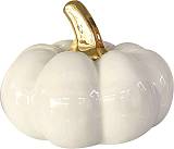 Χριστουγεννιάτικο κεραμικό 10Χ9εκ.  ΚΩΔ. PET-0040