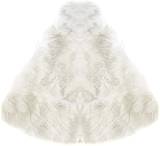 Χριστουγεννιάτικη ποδιά για δέντρο 120cm  ΚΩΔ. PET-0296