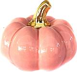 Χριστουγεννιάτικο κεραμικό 10Χ9εκ.  ΚΩΔ. PET-0038