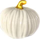 Χριστουγεννιάτικο κεραμικό 9Χ10εκ  ΚΩΔ. PET-0052