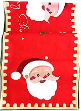 Χριστουγεννιάτικο ράνερ  33Χ150cm  ΚΩΔ. PET-0310