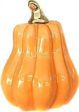 Χριστουγεννιάτικο κεραμικό 14Χ8εκ.  ΚΩΔ. PET-0035