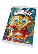 Italian Brainrot  Κάρτες Starter Pack  Panini 5.00€